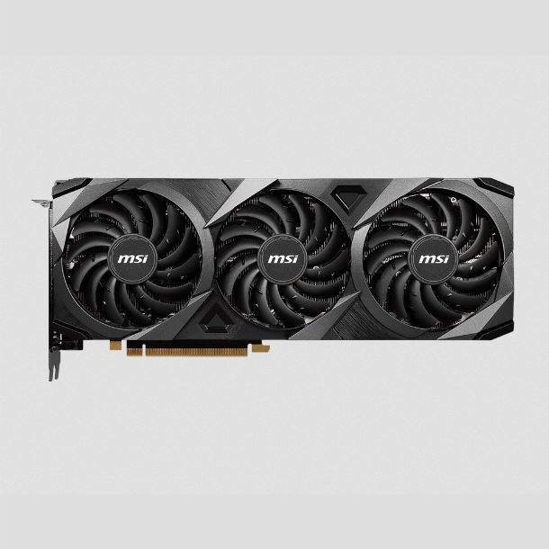 outlet-video-geforce-rtx-3070-8gb-msi-ventus-3x