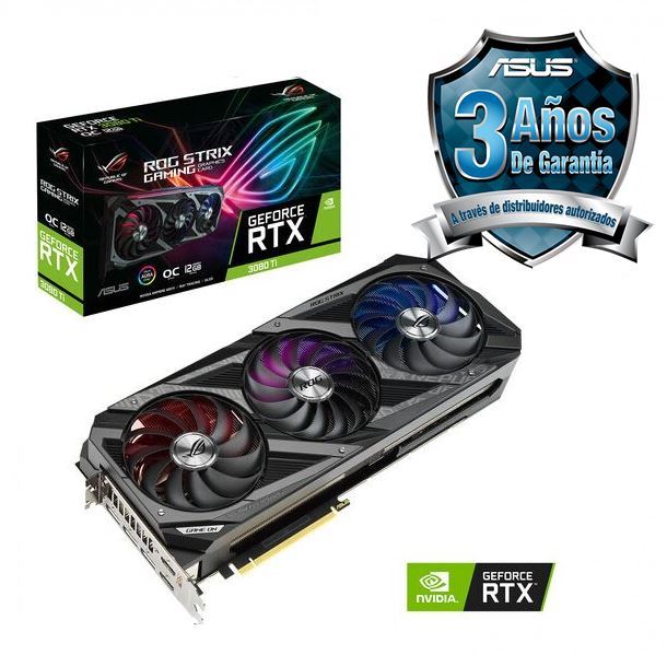 outlet-video-geforce-rtx-3080-ti-12gb-asus-rog-strix-gaming-oc