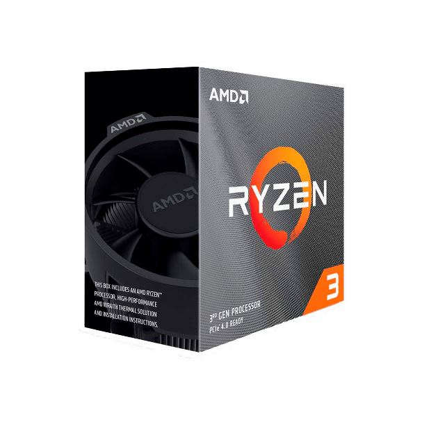 micro-amd-ryzen-3-3200g-vega-8