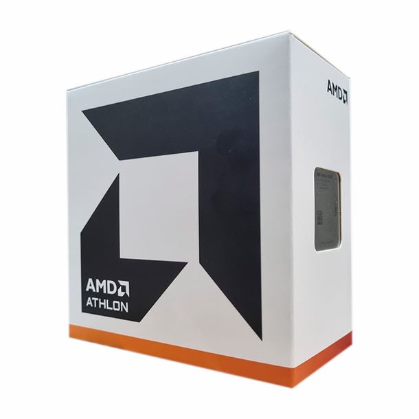 micro-amd-athlon-3000g-vega-3