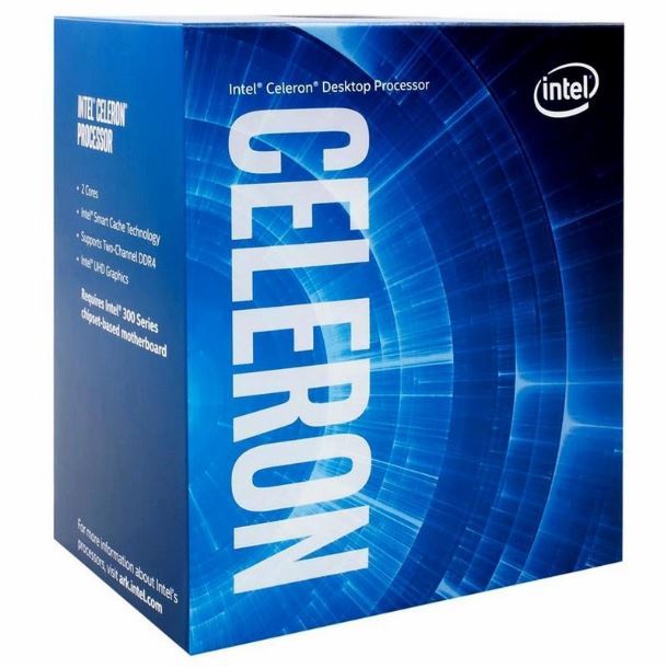 micro-intel-celeron-g5905-dc-35ghz-ideal-pc-colegio