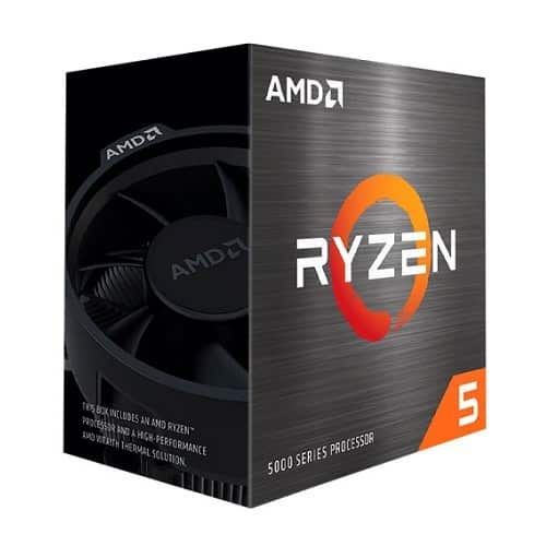 micro-amd-ryzen-5-5600x-s-video-c-cooler