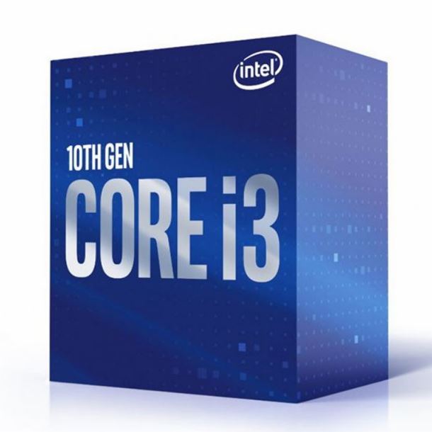 micro-intel-core-i3-10100f-s-video-c-cooler-s1200