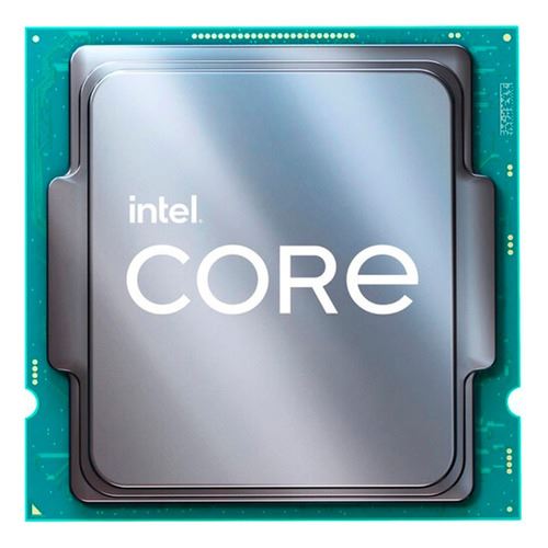micro-intel-core-i7-11700f-sin-video-oferta-barato-q-10700f