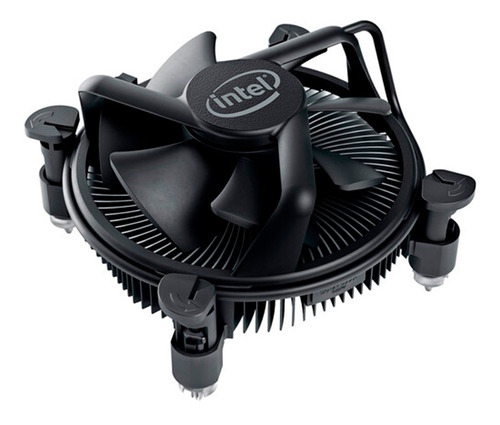 micro-intel-core-i7-11700f-sin-video-oferta-barato-q-10700f