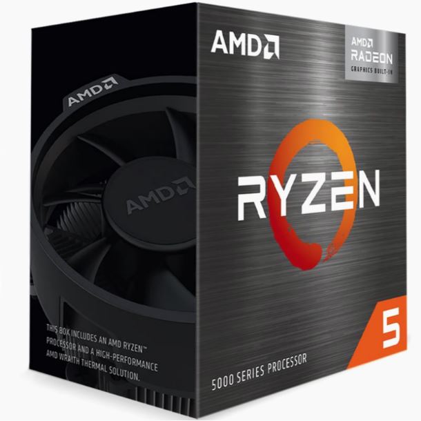 micro-amd-ryzen-5-5600g-simil-5600gt-no-usar