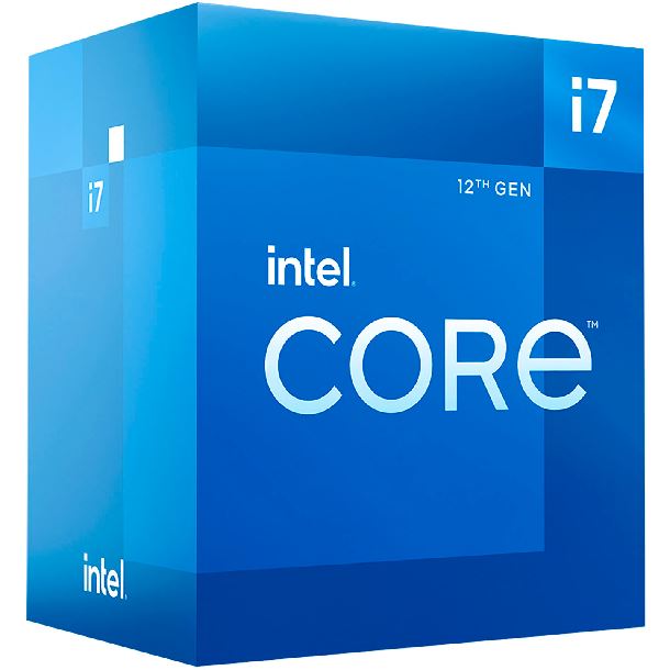 micro-intel-core-i7-12700-c-video-c-cooler-barato-q-12700f