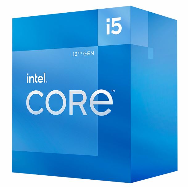 micro-intel-core-i5-12400