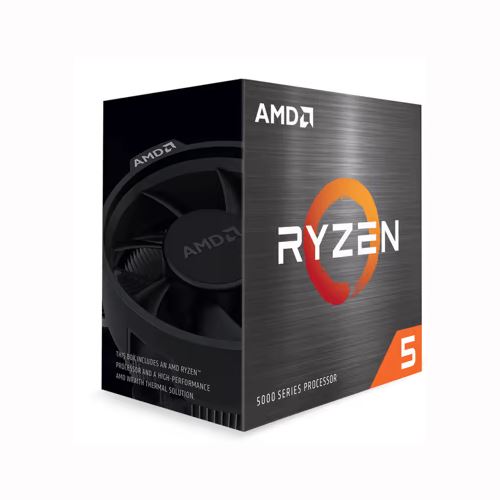 micro-amd-ryzen-5-5600-s-video-c-cooler-am4