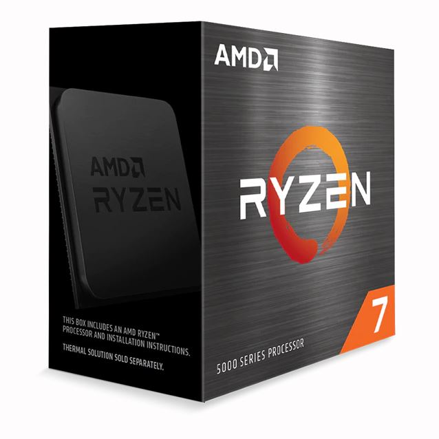 micro-amd-ryzen-7-5700x-s-video-s-cooler