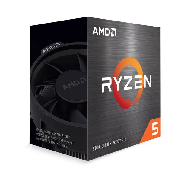 micro-amd-ryzen-5-5500-s-video-c-cooler