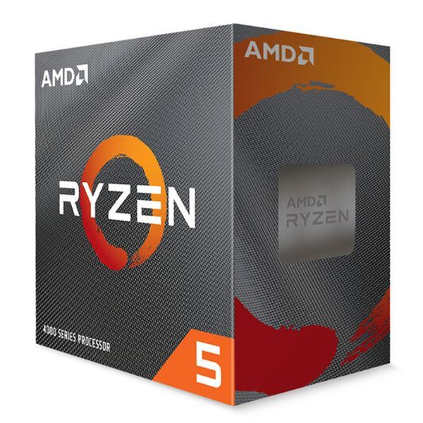 micro-amd-ryzen-5-4500-s-video-box-am4