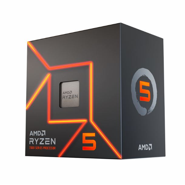 micro-amd-ryzen-5-7600-c-video-c-cooler-am5