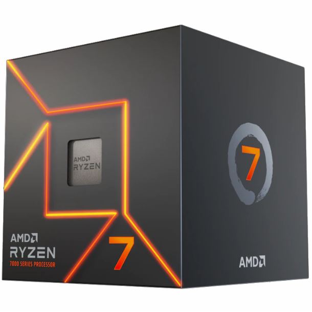 micro-amd-ryzen-7-7700-c-video-c-cooler-am5