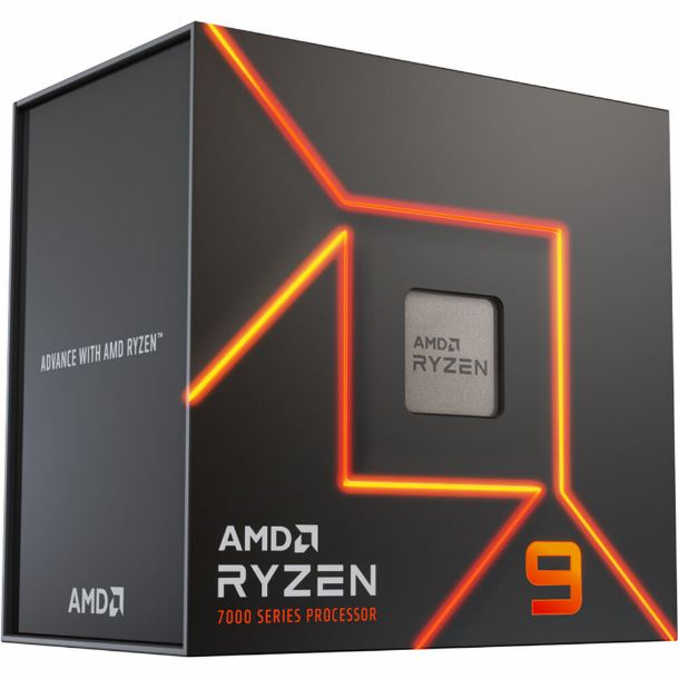 micro-amd-ryzen-9-7900-c-video-c-cooler-am5