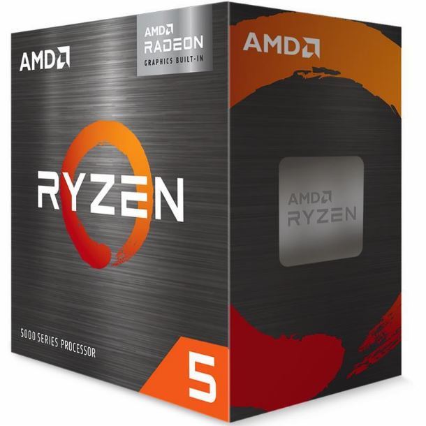 micro-amd-ryzen-5-5600gt-c-video-c-cooler-am4-reemplaza-al-5600g