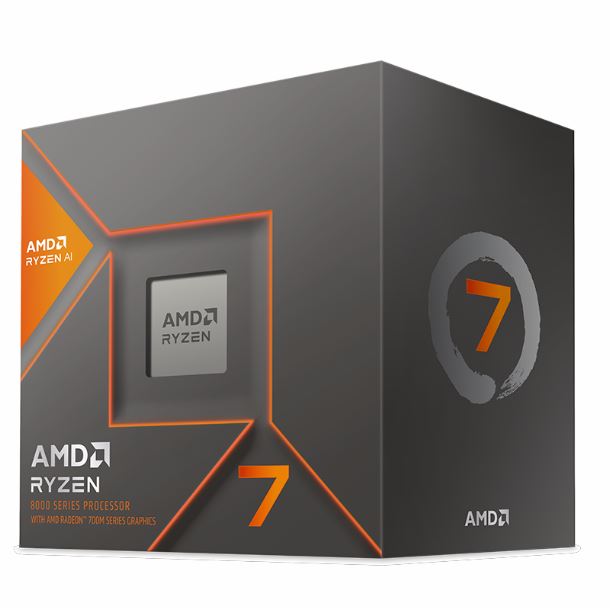 micro-amd-ryzen-7-8700g-c-video-c-cooler-am5