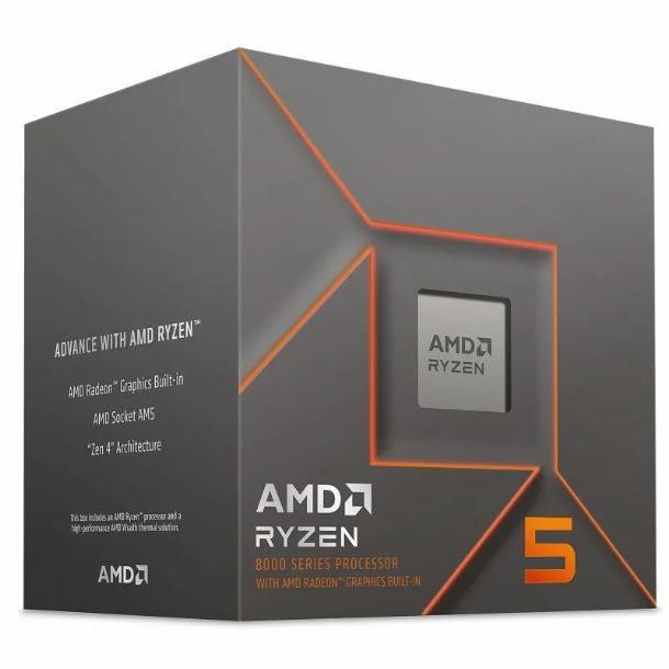 micro-amd-ryzen-5-8500g-c-video-c-cooler-am5