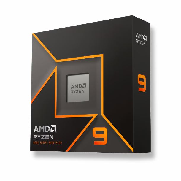 micro-amd-ryzen-9-9900x-c-video-s-cooler-am5