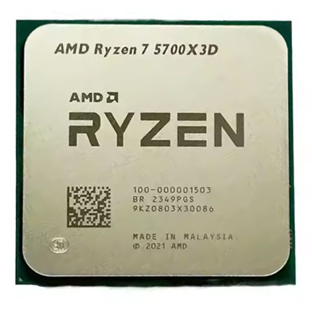 micro-amd-ryzen-7-5700x3d-s-video-s-cooler-oem-s-caja-am4