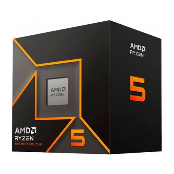 micro-amd-ryzen-5-9600-c-video-c-cooler-am5