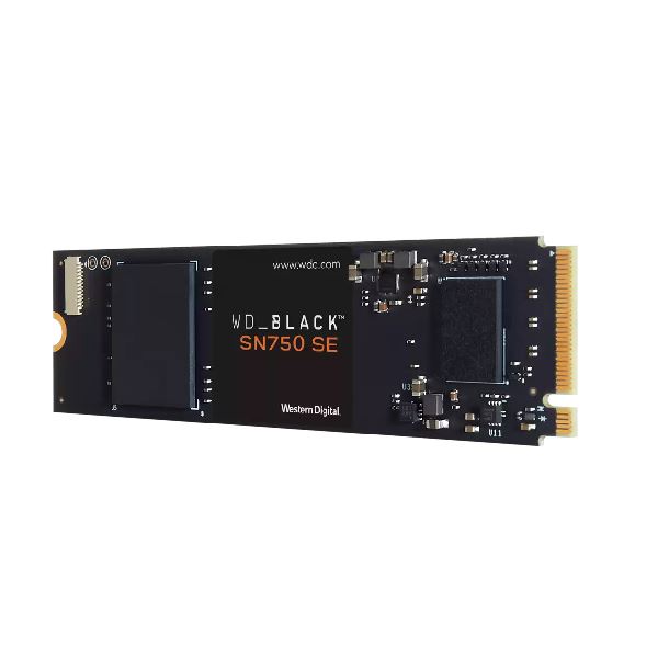 hd-ssd-500gb-m2-nvme-wd-black-sn750-se-pcie-gen4-wds500g1b0e