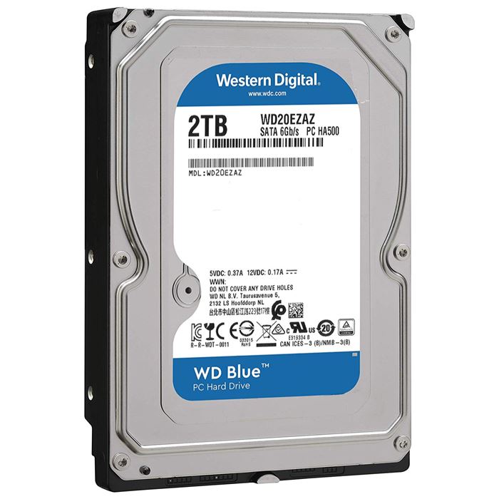 hd-hdd-2tb-wd-blue-sata-iii-35-7200rpm