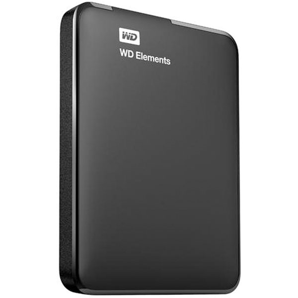 hd-usb-1tb-wd-elements-usb-30-disco-externo-pc