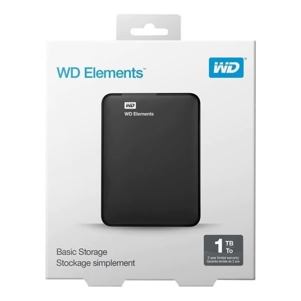 hd-usb-1tb-wd-elements-usb-30-disco-externo-pc