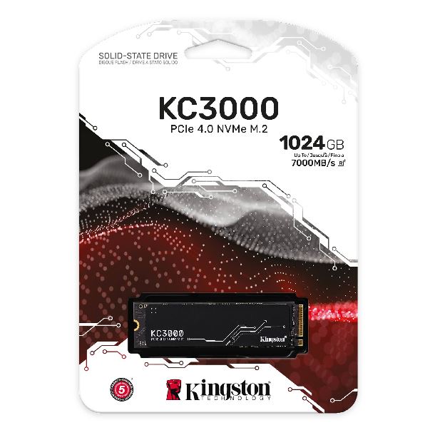 hd-ssd-1tb-kingston-kc3000s-m2-nvme-pcie-gen4-7000-mb-s