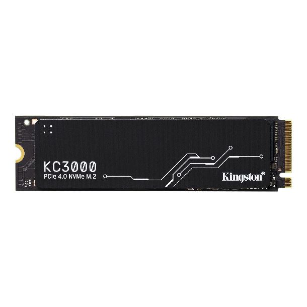 hd-ssd-1tb-kingston-kc3000s-m2-nvme-pcie-gen4-7000-mb-s