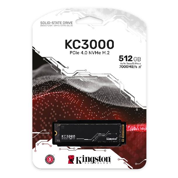 hd-ssd-512gb-kingston-kc3000s-m2-nvme-gen4-7000-mb-s