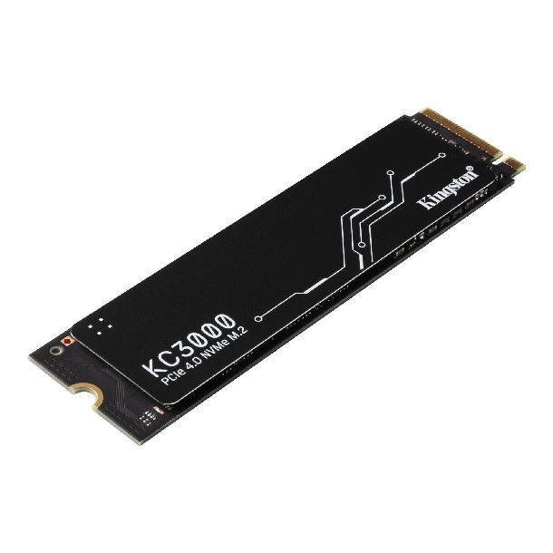 hd-ssd-512gb-kingston-kc3000s-m2-nvme-gen4-7000-mb-s