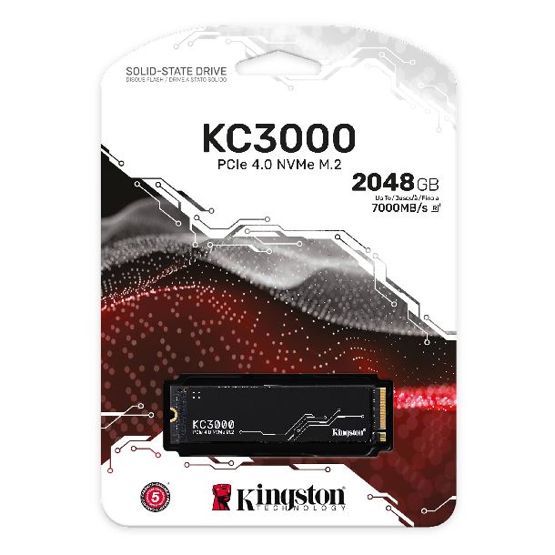 hd-ssd-kingston-kc3000s-2tb-m2-nvme-pcie-gen4