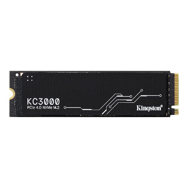 hd-ssd-2tb-kingston-kc3000s-m2-nvme-pcie-gen4-7000mb-s