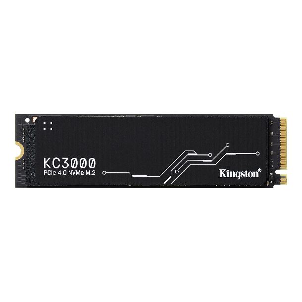 hd-ssd-kingston-kc3000s-2tb-m2-nvme-pcie-gen4