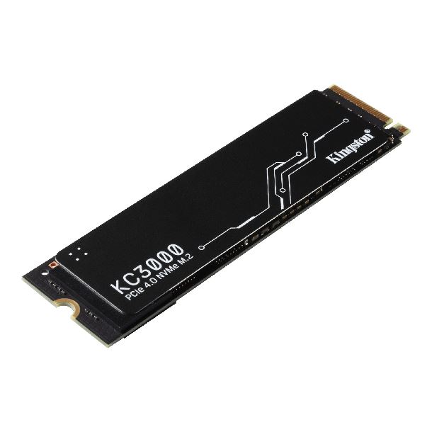 hd-ssd-2tb-kingston-kc3000s-m2-nvme-pcie-gen4-7000mb-s