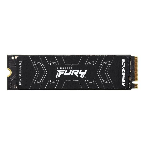 hd-ssd-1tb-kingston-fury-renegade-m2-nvme-gen4-7000mb-s-2280