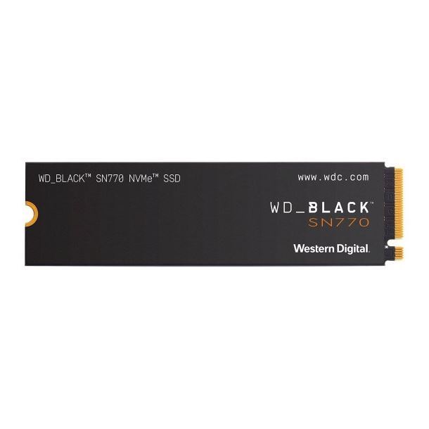 hd-ssd-500gb-wd-black-sn770-m2-nvme-gen4-5000mb-s