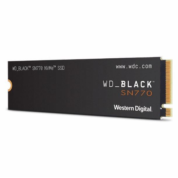 hd-ssd-500gb-wd-black-sn770-m2-nvme-gen4-5000mb-s-2280