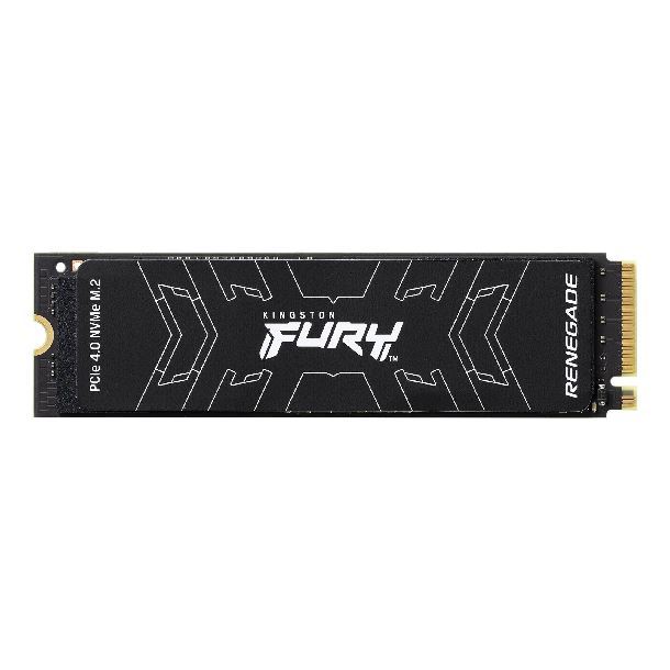 hd-ssd-2tb-kingston-fury-renegade-m2-nvme-gen4-7300mb-s-2280