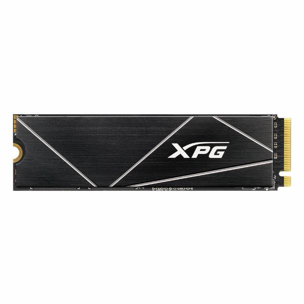 hd-ssd-512gb-adata-xpg-gammix-s70-blade-m2-nvme-gen4-7400mb