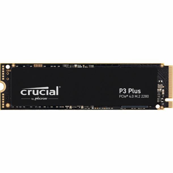 hd-ssd-1tb-crucial-p3-plus-m2-nvme-gen4-5000mb-s-2280