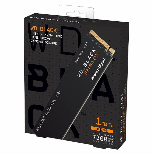 hd-ssd-1tb-wd-black-sn850x-m2-nvme-gen4-7300mb-s