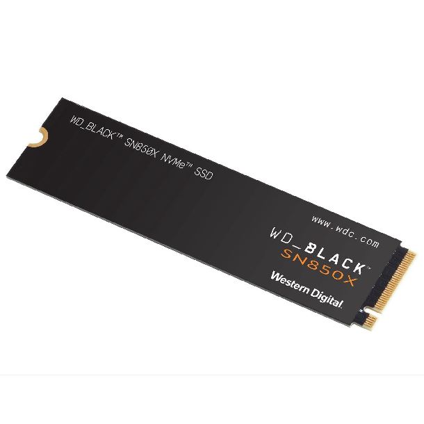 hd-ssd-2tb-wd-black-sn850x-m2-nvme-gen4-7300-mb-s