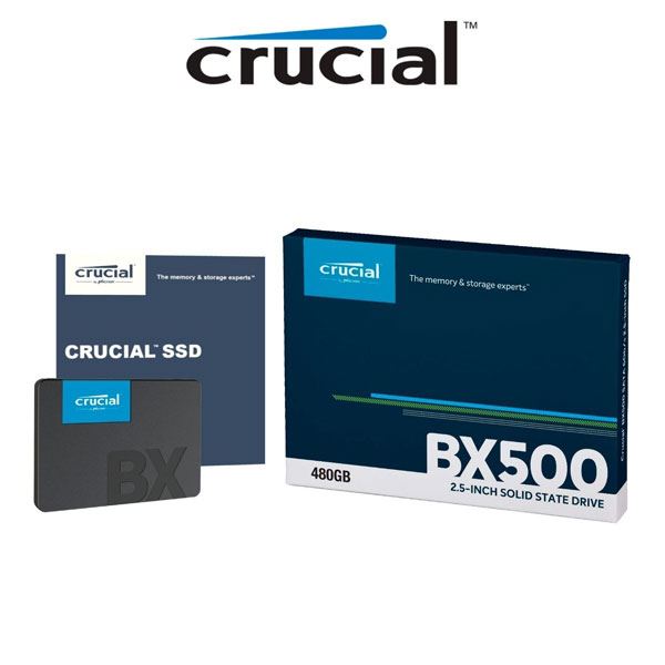 hd-ssd-500gb-crucial-bx500-sata-iii-25-q-480gb