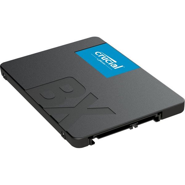 hd-ssd-500gb-crucial-bx500-sata-iii-25-q-480gb