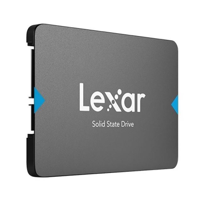 hd-ssd-960gb-lexar-nq100-sata-iii-25-simil-1tb