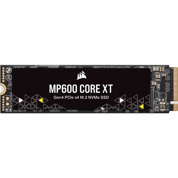 hd-ssd-2tb-corsair-mp600-core-xt-m2-nvme-gen4-4950mb-s