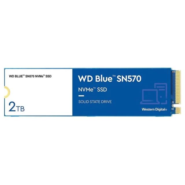 hd-ssd-2tb-wd-blue-sn570-m2-nvme-2280